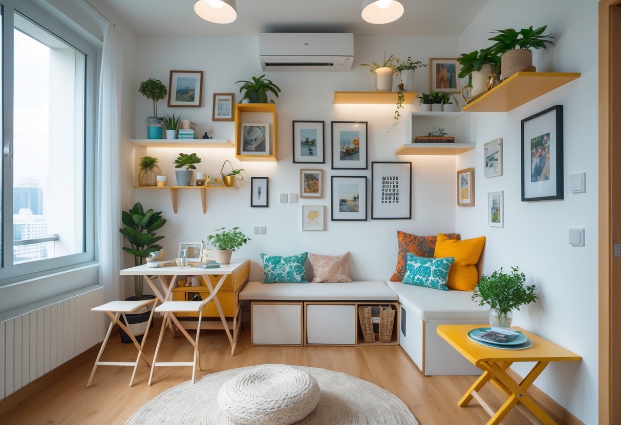 Absolutely, please provide the text you'd like translated into Danish.