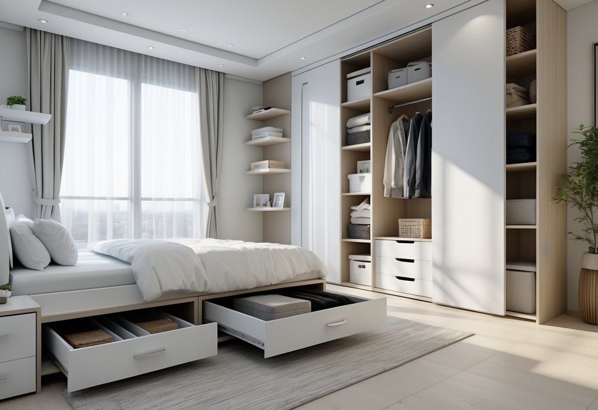 Of course, please provide the text you need translated into Danish.